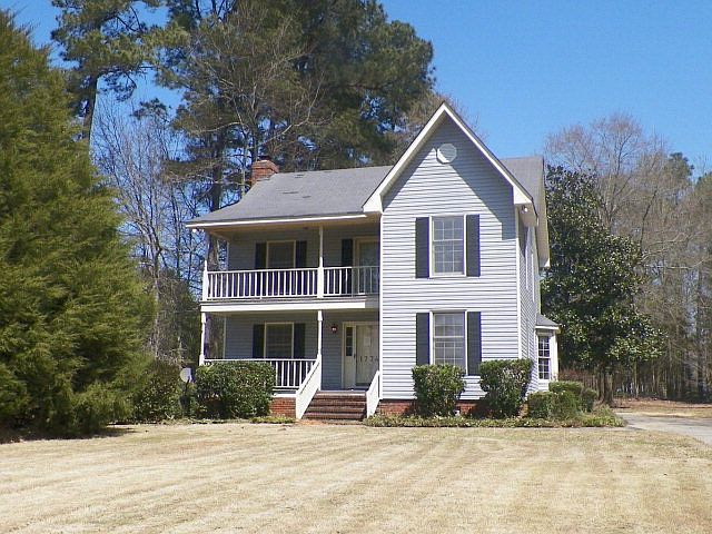 1st image of 1774 McQueen Blvd