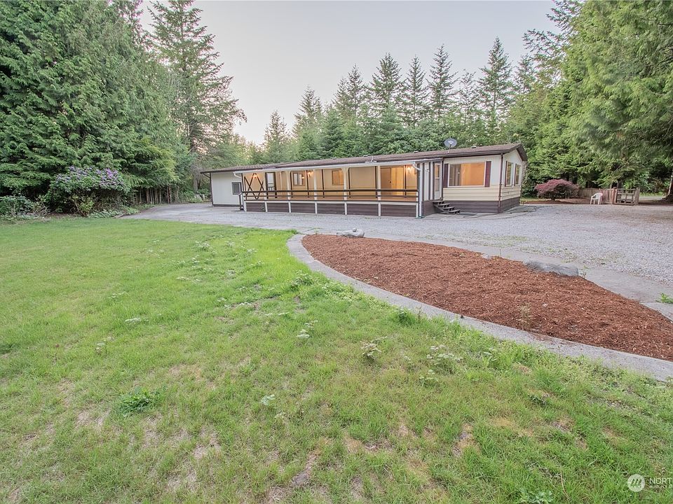 3621 Birch Terrace Drive, Custer, WA 98240 Zillow