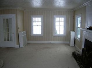 3124 Sebor Rd, Shaker Heights, OH 44120