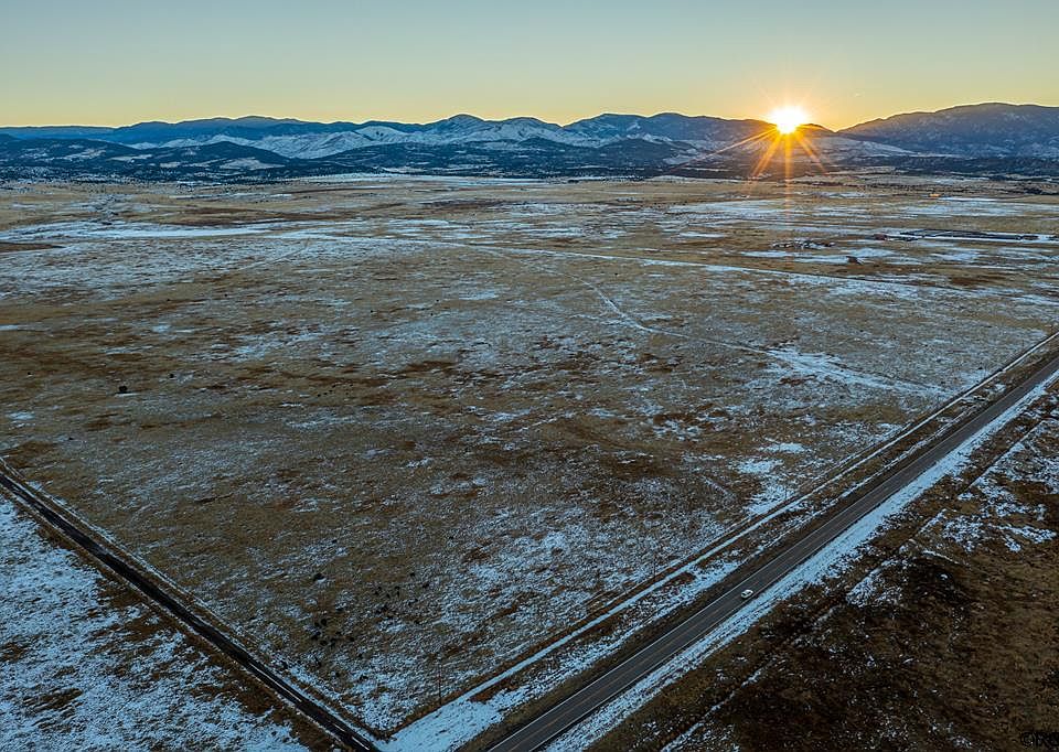 1st image of Highway 96