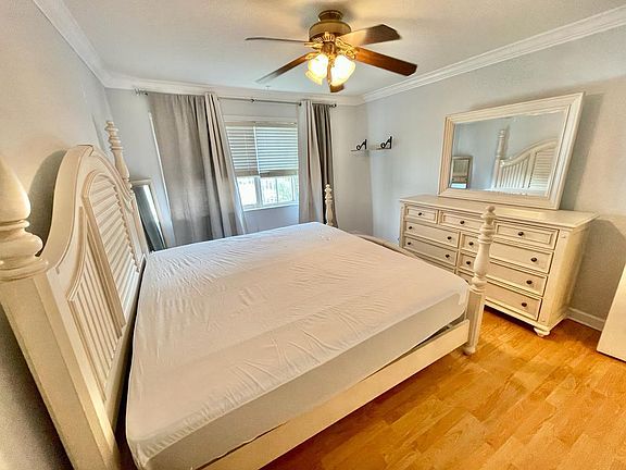 2nd image of 1515 E Broward Blvd APT 110