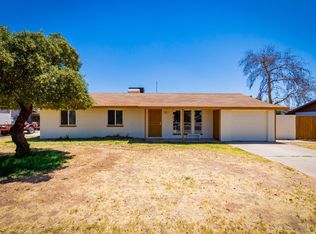 1823 S 82nd St, Mesa, AZ 85209