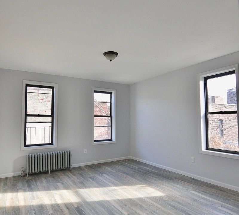 1st image of 615 Ocean Ave APT F4