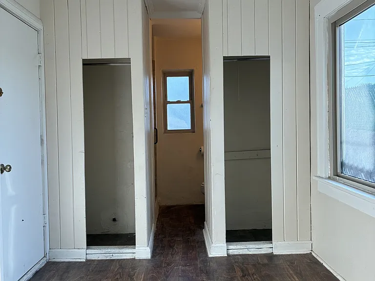 3017 Lebanon Ave — Photo 26