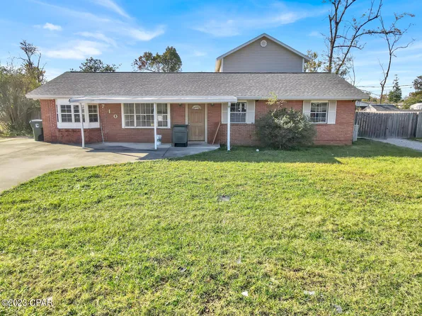 710 Alabama Ave, Lynn Haven, FL 32444