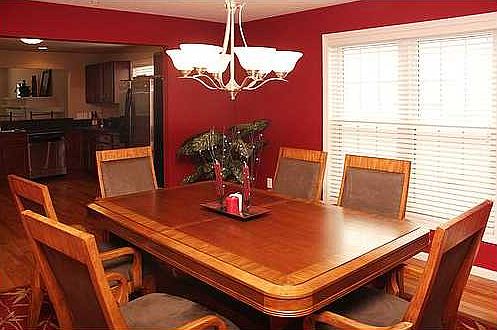 2nd image of 54689 Irish Crossings Ln