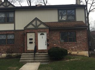 1228 Drexel Ave, Drexel Hill, PA 19026