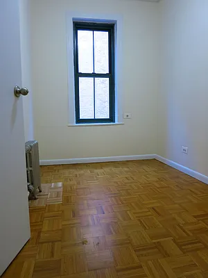 Rented by City & Suburban | media 16