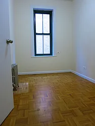 Rented by City & Suburban