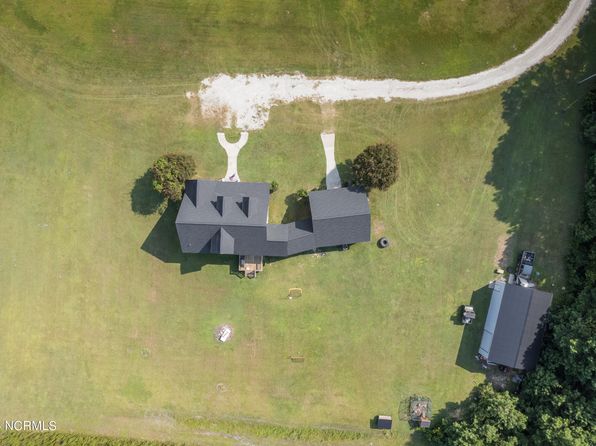 3867 E Nc 24 Highway, Beulaville, NC 28518