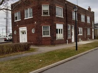 645 Sheridan Dr, Tonawanda, NY 14150