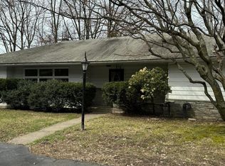 530 Moltke Ave #13-14-L12, Scranton, PA 18505