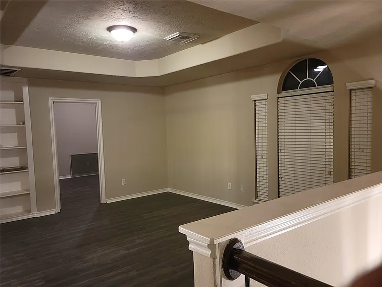 11134 Sheldon Bend Dr — Photo 19