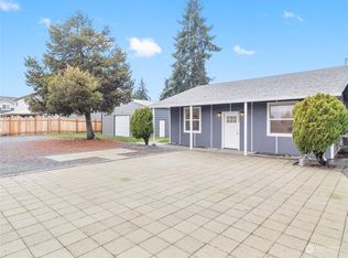 9331 Cullens Rd SE, Yelm, WA 98597