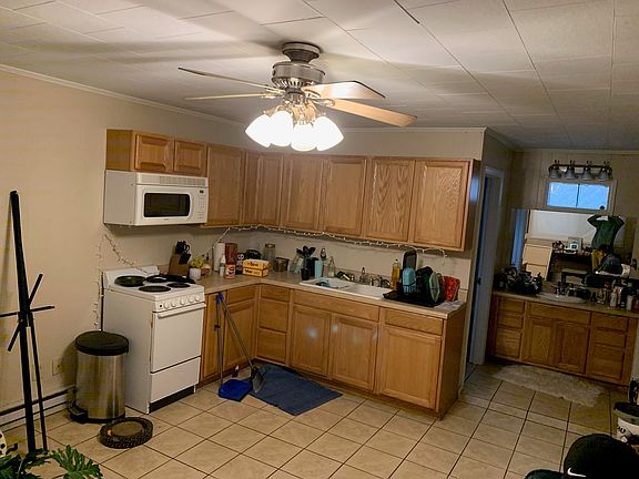 Creek Ridge Kitchen_02102020