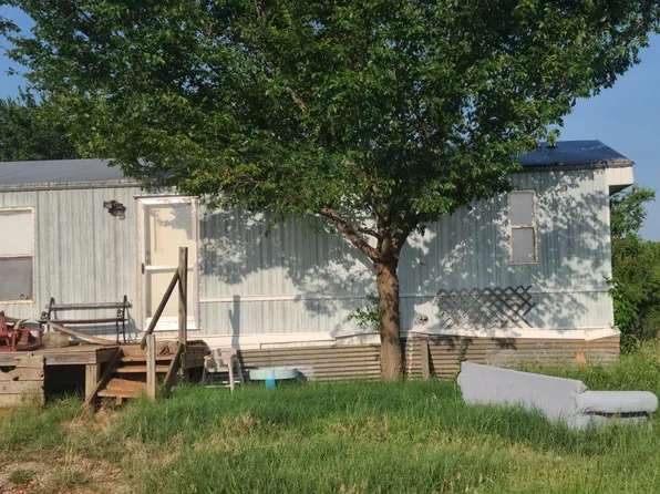 2461 County Street 2932, Blanchard, OK 73010