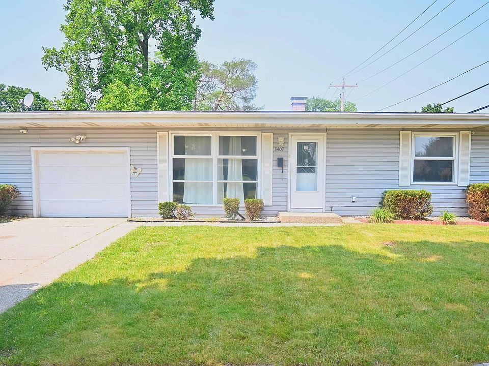 1st image of 3407 Oxford Ln