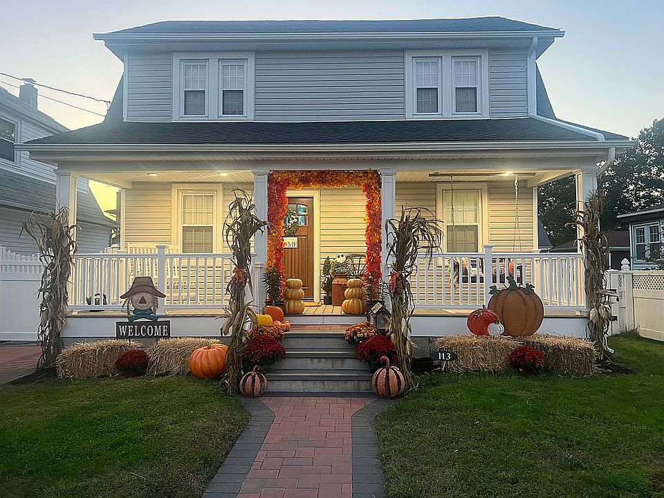 2nd image of 113 Herman Blvd