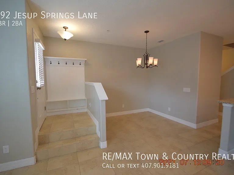 592 Jesup Springs Ln — Photo 28