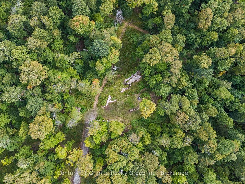 1st image of 1914 Kennisis Lake Rd