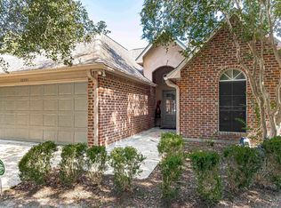 16345 Somersby Ave, Baton Rouge, LA 70817