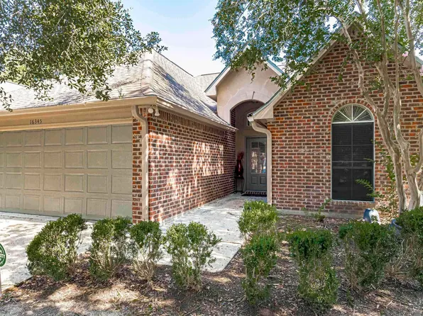 16345 Somersby Ave, Baton Rouge, LA 70817