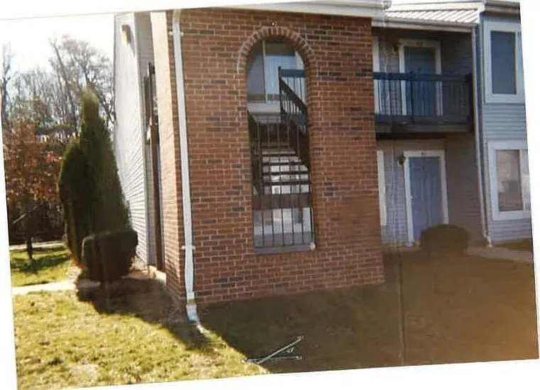 Pine View Apartments — Photo 25