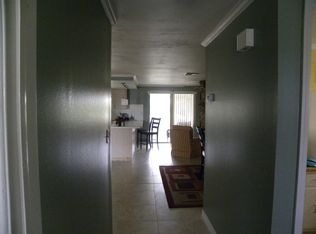 9820 Tradewinds Dr, Port Richey, FL 34668