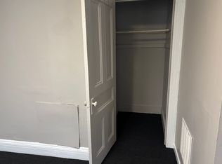 359 Garson Ave #8, Rochester, NY 14609