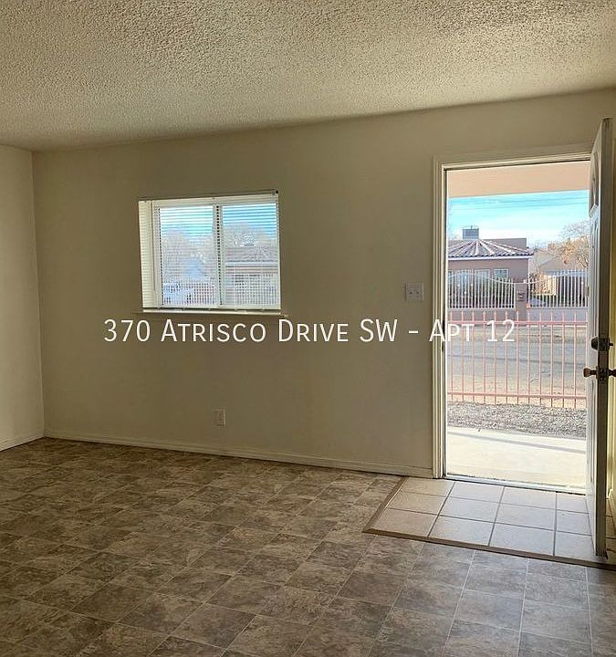 Valle del Sol Apartment Rentals Albuquerque, NM Zillow