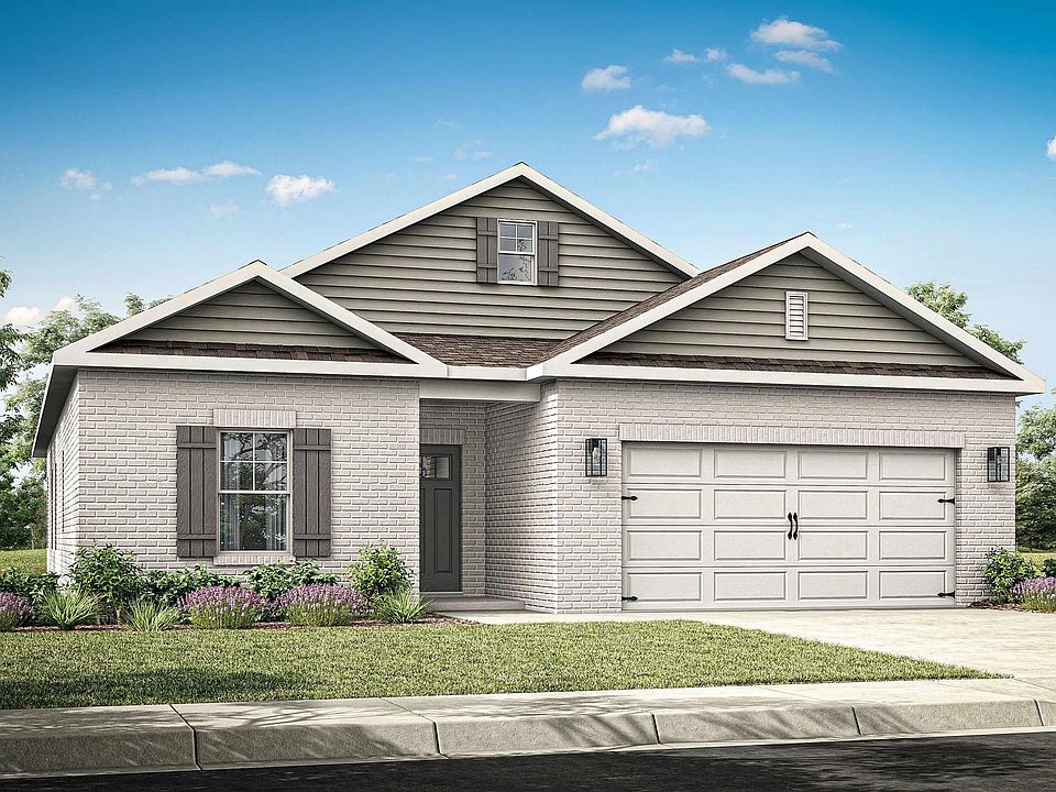 1st image of 377 Sandy Oak Dr