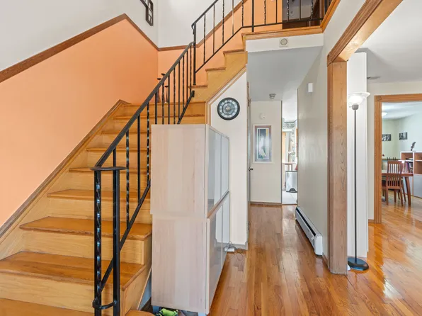 29 Ashwood Court image 10 of 25