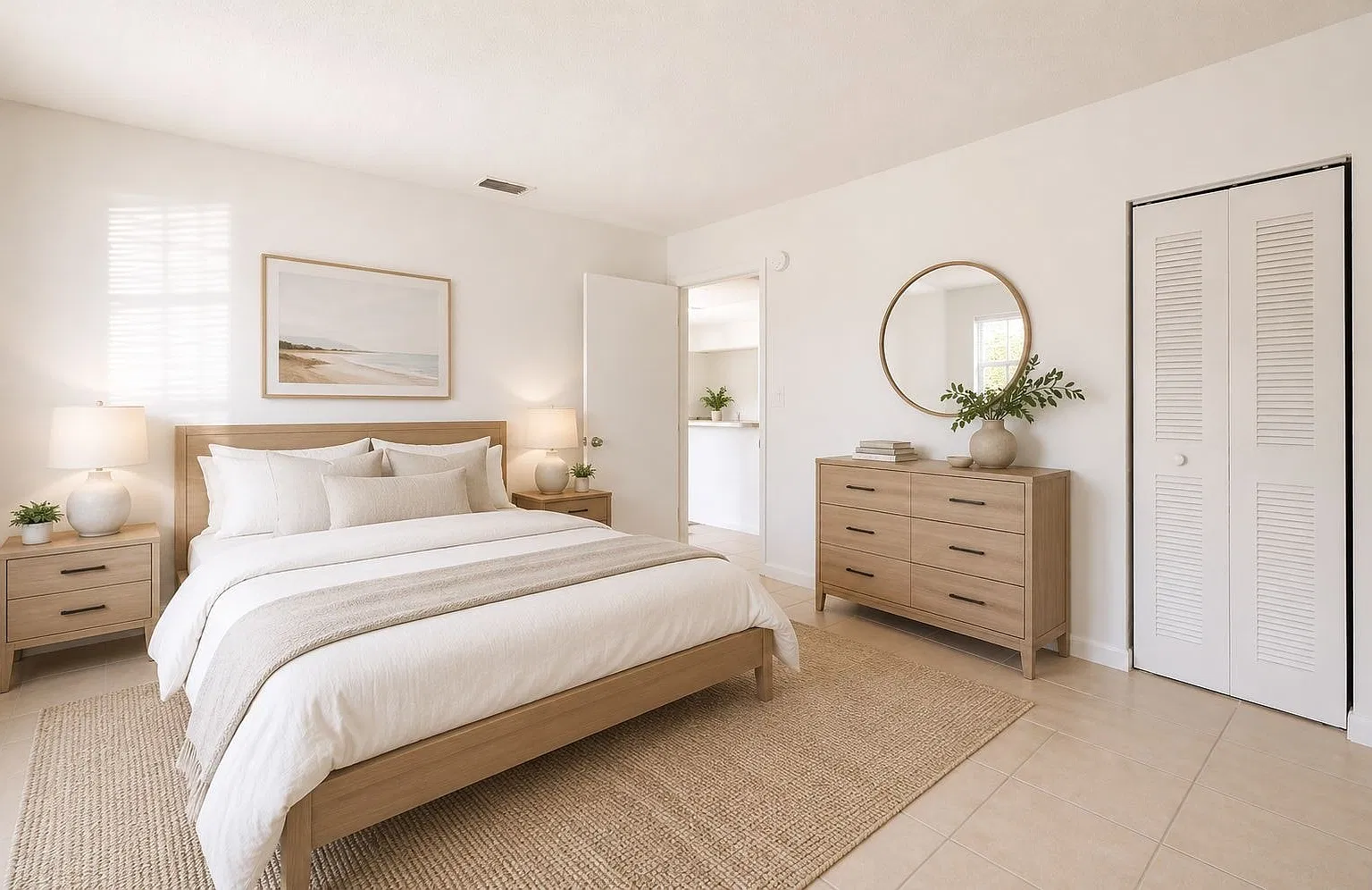 2 bed, 850 sqft, $1,675 — Photo 3