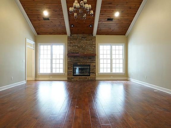 2nd image of 4609 Rain Wood Cir
