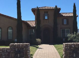 30865 E Bel Monte Ct, Temecula, CA 92592
