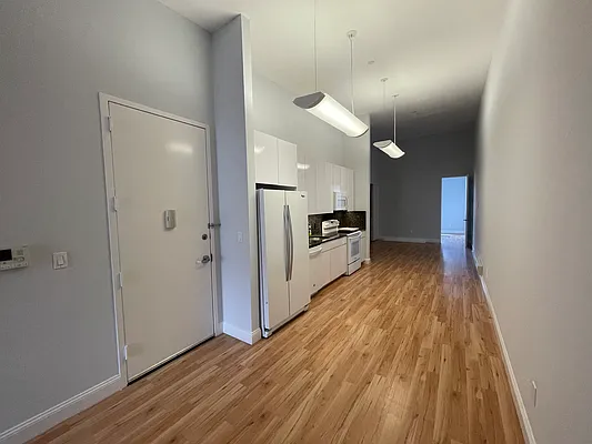 Rented by Corcoran | media 1