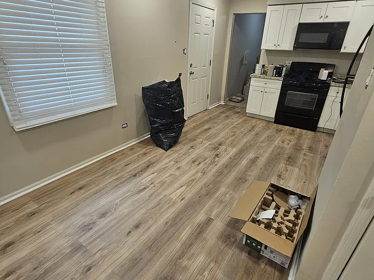 16753 Hilltop Ave — Photo 7