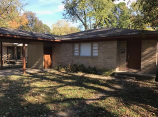 1202 Haltom St, Jonesboro, AR 72401