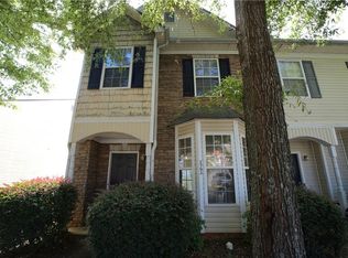 1783 Fielding Way, Hampton, GA 30228