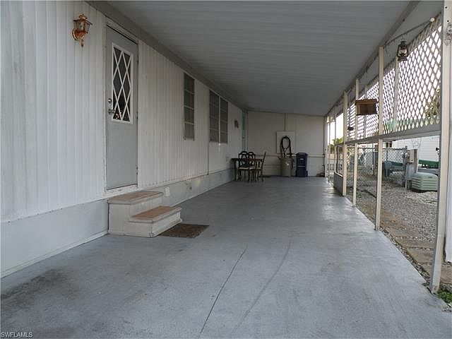 1st image of 3773 Dewberry Ln