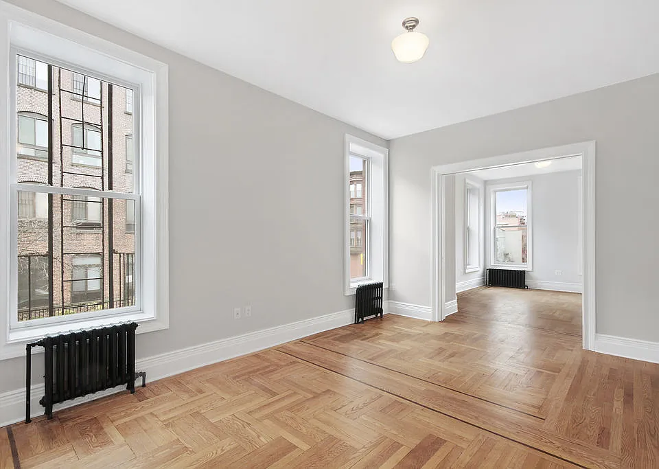 389 7th Ave #1