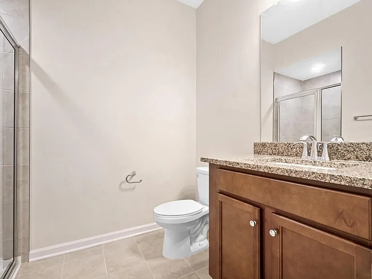 8 Jessica Ln #12103 — Photo 11