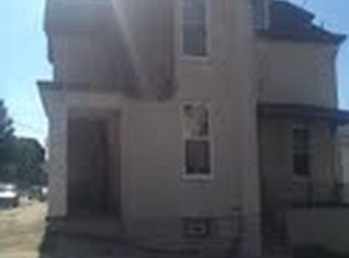 150 Saint Paul St, Pittsburgh, PA 15203