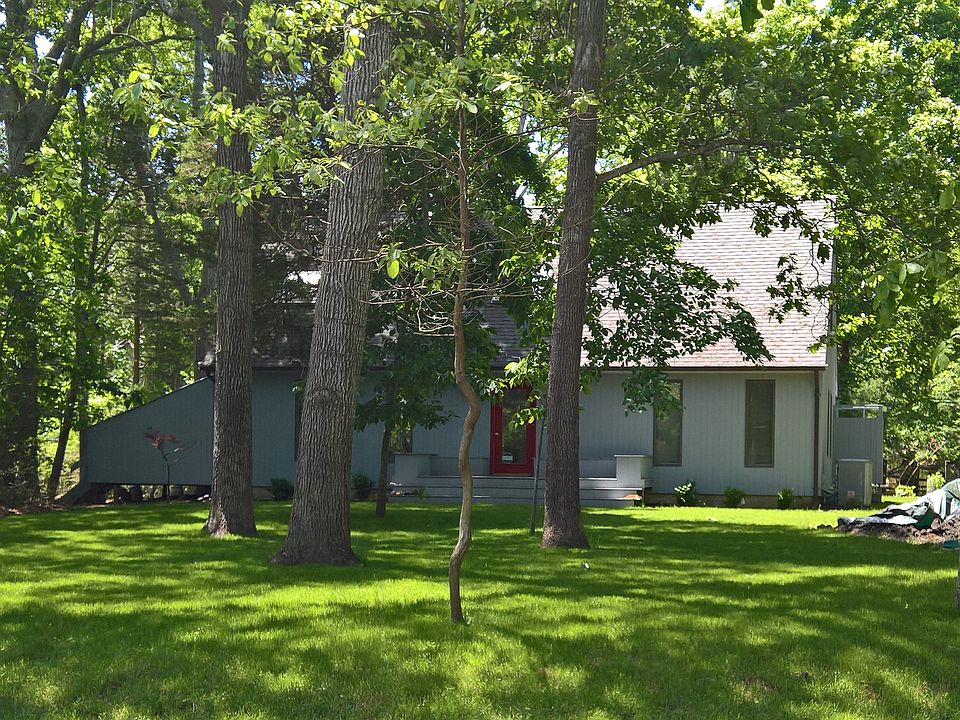 1st image of 104 Norfolk Dr
