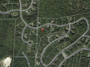 23/24 Kerri Ann Ln, Wardsboro, VT 05355