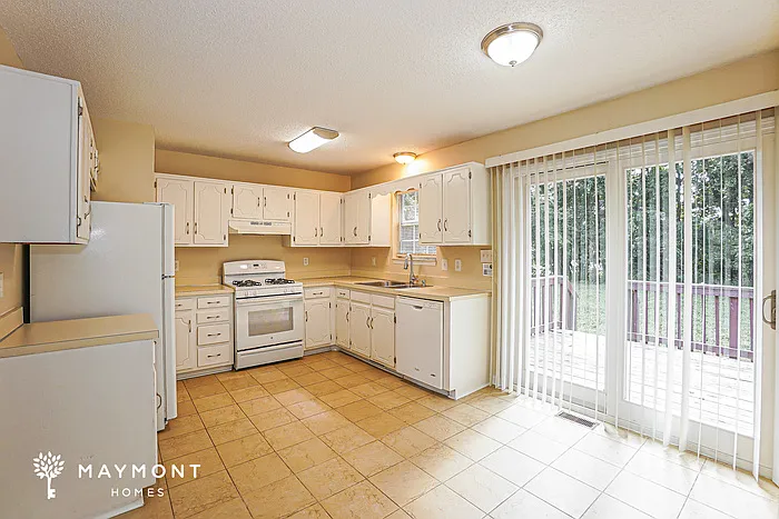 63 Grassmire Dr — Photo 7