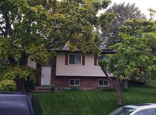 695 S 680 E, Payson, UT 84651