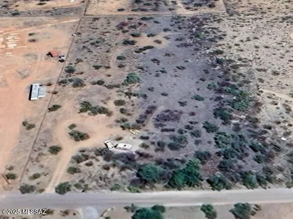 3251 E Mescalero Dr #18, Vail, AZ 85641