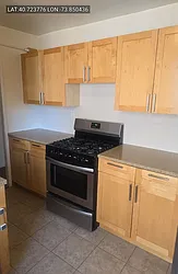 Rented by Beam Living