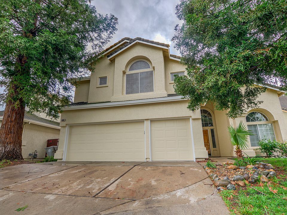 1st image of 8608 Port Haywood Way